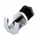 Car-Windscreen-Wiper Arm Removal Tool Puller Remover Gift Glass Window Pull L9F3