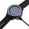 Desktop Dock Charger Adapter Stand USB Charging Cable For Huawei Watch 2/2 Pro
