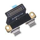Power Connection I / P DC Board USB Type C Charging Port For MacBook A1932