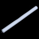 30 Pieces Colorful shiny sponge sticks Luminous LED Foam Stick Chopsticks R