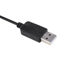 1.2m USB Port Charging Data Cable for SONY PSP Game Console A