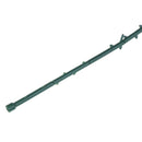 Folding Rose Magic Tricks Flower Appearing Disappear Street Illusion Props Toys