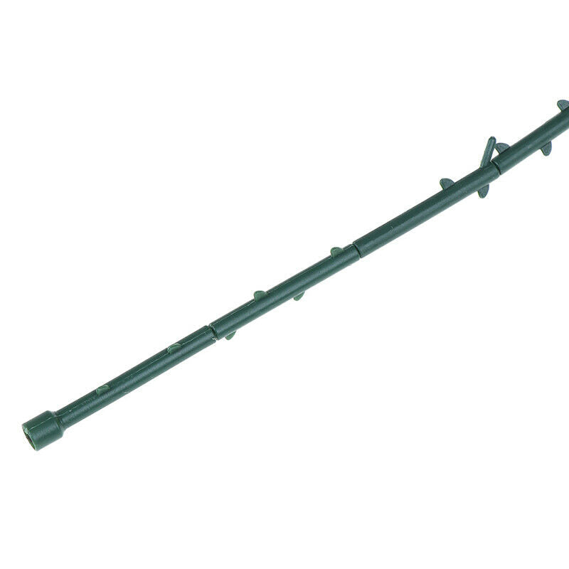 Folding Rose Magic Tricks Flower Appearing Disappear Street Illusion Props Toys