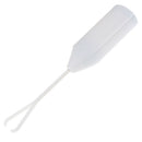Portable Coffee Milk Frother Electric Egg Beater Handle Mixer Cooking Ga ibPJ Hn