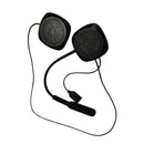 Motorbike Helmet Bluetooth MH03 Headsets Wireless Headphones Stereo Speaker