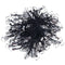 Lot of 100 Pieces Portable Lanyard in Nylon for Telephone Tether Cord of Ph T4X8
