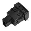 Automotive aux auxiliary input 3.5mm Jack audio interface for 2006-2011 Hon