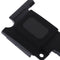Rear speaker buzzer ringer parts replacement phone for asus zen fone 2 ZE551ME
