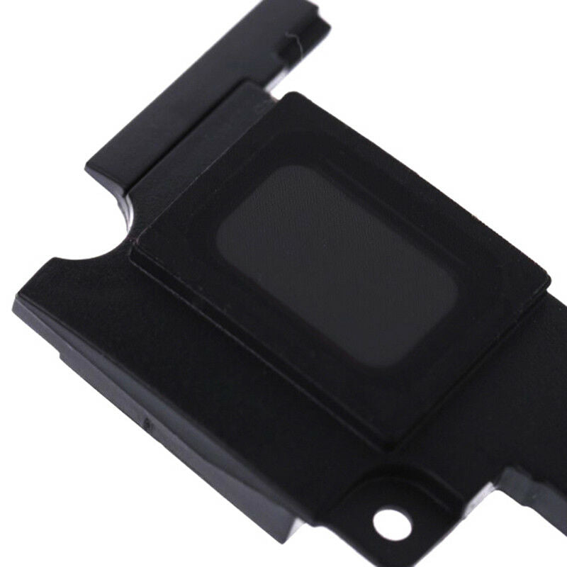 Rear speaker buzzer ringer parts replacement phone for asus zen fone 2 ZE551ME