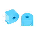 ZMCT103C Micro Precision Blue Current Transformer 5A/5mA SensorJ Gw