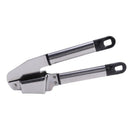 Stainless Steel Ginge Crusher Garlic Presses Hand Press Garlic Presser