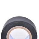 Tape rubber sealing Repair Satalite - 10m Roll car Fusing M&