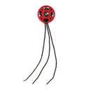 D1306 4000KV Motor CW for 130 150 Mini Drone Micro FPV RC Racing Quadcopters