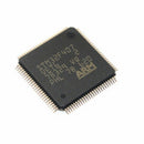 SCM32F407VGT6 LQFP100 Can Be Used To Burn 32-Bit MCU Useful HGF