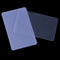 10pcs Plastic Hard Card Opening Pry Tools Phone Scraper Screen Repair Tool ME