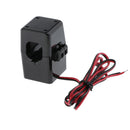AC Current Sensor Split Core Transformer For 0-100A Energy Meter 1000:1