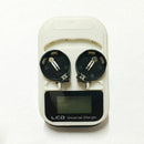 3.6V Rechargeable LIR2032 LIR2025 LIR2016 Button Rechargeable Battery NQR