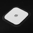 50Pcs Tens Electrodes Electrode Pad for Self Adhesive Electrode Patches for