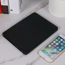 9 inch Phone Screen Magnifier Bracket Mobile Phone HD Amplifier (Black)