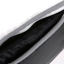 USB Electric Foot Warmer Heater for Winter Home Feet Warmer Heating Blanket