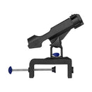 Universal Adjustable Fishing Boat Rods Holder 360 Degree Marine Fishing Pole Rod
