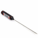 Food Oil Cooking Meat BBQ Probe igital Thermometer Temperature kitchen