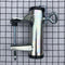 Fishing Portable Outdoor Patio Chair Clamp Parasol Stand Umbrella Holder Clip