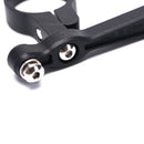 Bicycle Adjustable Water Bottle Cage Aluminium Alloy MountainBike BottleHolde BX