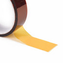 Bicycle Tubeless Rim Tape Width 25mm Length 30m For Mountain Bike Road Bicycle &