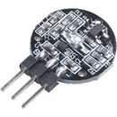 Pulse Sensor Heart Rate Sensor Heart Beat PulseSensor for Arduino Raspberry Z9Y4
