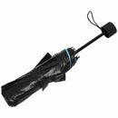 Upside Modern Upside Down Umbrella Double Layer Inside-Out Colors Umbrella