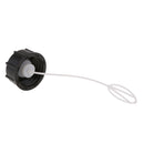 3.5HP Oil Tank Assembly Fits Various Marine Outboard Engine 3.8cm/1.5inch