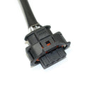 Quality Lambda Oxygen O2 Sensor For Opel Vauxhall Corsa 09199470 855369 9192922