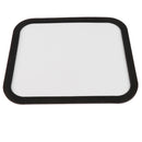Anti-static Magnetic Project Mat Screw Work Pad Surface For Smartphone
