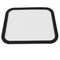 Anti-static Magnetic Project Mat Screw Work Pad Surface For Smartphone
