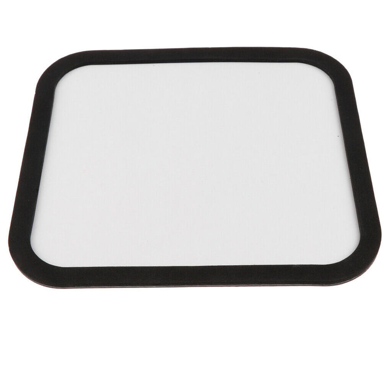 Anti-static Magnetic Project Mat Screw Work Pad Surface For Smartphone