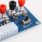 XR-M229 ATX Power Supply Module Desktop Chassis Power Patch Output Board
