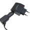 Car Plug Adapter AC DC Power Socket Cigarette lighter V 220 EU W V-12 J2U3