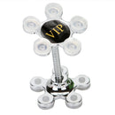 Magic Suction Cup Mobile Phone Stand Multi-functional Sucker Phone Bracket