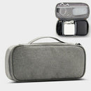 baona Universal Electronics Accessories Travel Bag / Hard Drive Case / Cabl J8U1