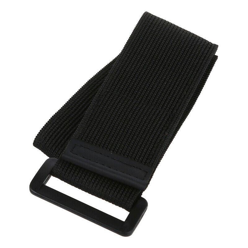 For Ipod touch MP3 MP4 and other series of matching silicon cloth black arm R2K4