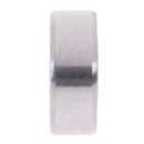 1Pcs Dental Ceramic Bearing Ball Bearings For Air Turbine High Speed HandpieFT