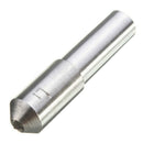 11mm Diameter Grinding Disc Wheel Grinding Diamond Dresser Dressing Pen Too A1I9
