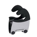 Pot Clips Stainless Steel Tongs Holder For Pot Pan Spoon Holder Spatula Sto I5T6