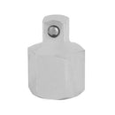 Fuel Pump Lid Tank Cover Remove Spanner Adjustable Wrench Universal Repair To J_