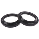 35x48x11 Motorcycle Front Fork Dust and Oil Seal for CB750  RZ350 RM lj