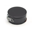4 Inch Non-stick Pan / Cheesecake Pan / Leakproof Cake Pan Bakeware / With  G7Z8