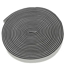 Universal Eva Foam Imitation Teak Yacht Rv Boat Flooring Anti Skid Vehicle  G4C9