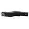 Tow Bar - Metal Drop Hitch Receiver for Traxxas TRX-4 TRX4 1:10 RC Crawler