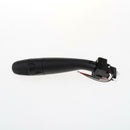 Auto Headlight Turn Signal Switch for Peugeot 307 301 206 207 96530930XT